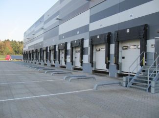 pt technology (30)